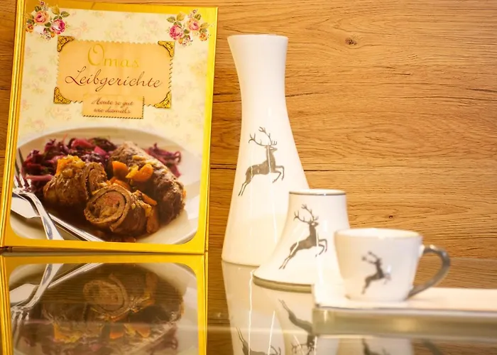 Post Am Traunsee ***s ホテル 3*