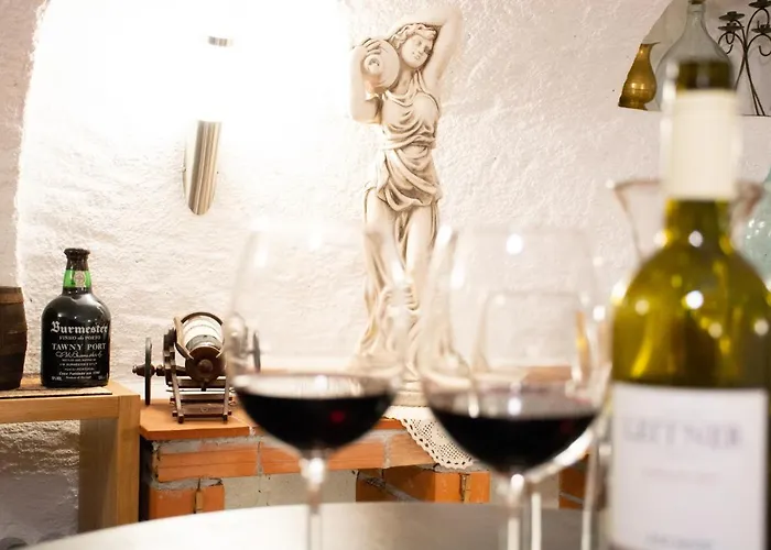 Отель Post Am Traunsee ***s 3*