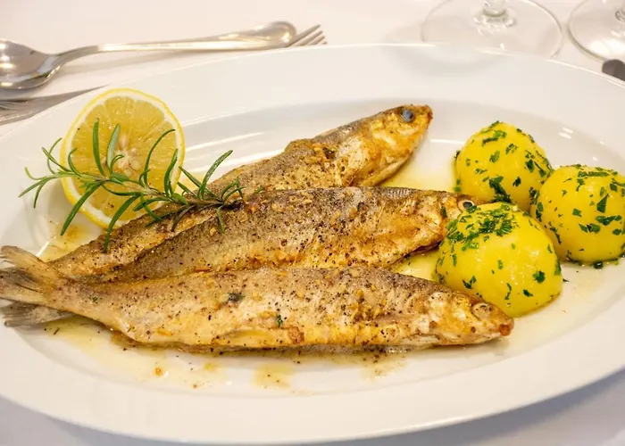 Post Am Traunsee ***s Отель 3*