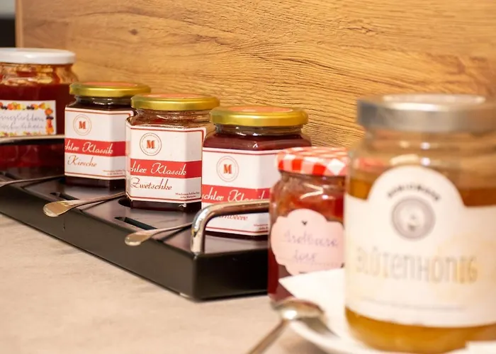 Post Am Traunsee ***s Ebensee