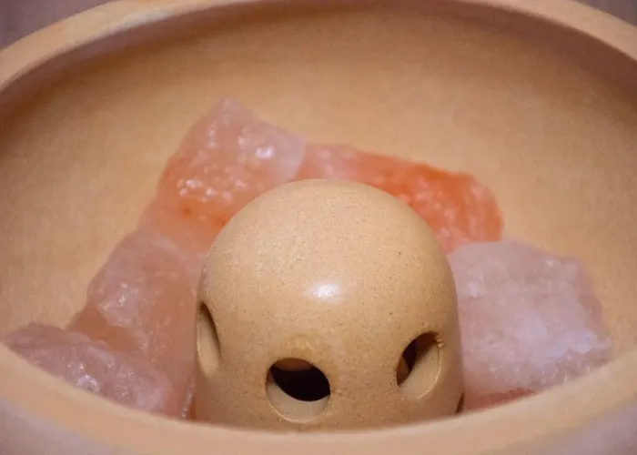 Отель Post Am Traunsee ***s