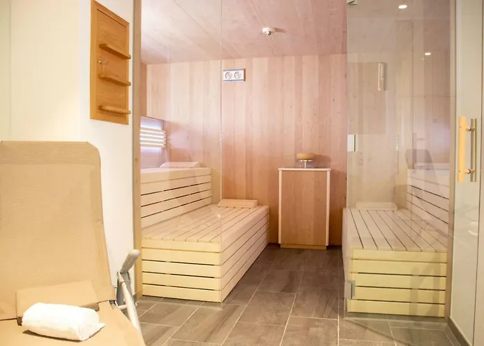 Otel Post Am Traunsee ***s