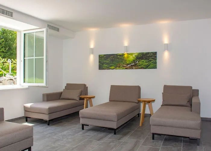 Post Am Traunsee ***s Отель Эбензее