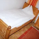 Hotel Post Am Traunsee ***s 3*