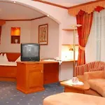 Hotel Post Am Traunsee ***s Ebensee