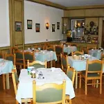 Hotel Post Am Traunsee ***s Ebensee