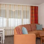 Post Am Traunsee ***s Hotel 3*