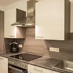 Post Am Traunsee ***s 3* Ebensee