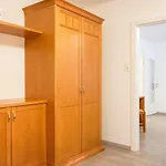 Hotel Post Am Traunsee ***s Ebensee