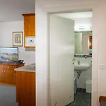 Post Am Traunsee ***s Hotel