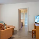 Hotel Post Am Traunsee ***s Ebensee