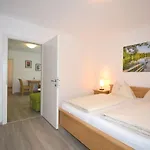 Hotel Post Am Traunsee ***s 3*