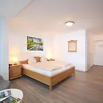 Post Am Traunsee ***s 3*