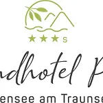 Post Am Traunsee ***s Ebensee