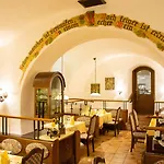 Post Am Traunsee ***s 3* Ebensee