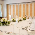 Post Am Traunsee ***s Hotel