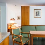 Post Am Traunsee ***s 3*