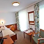 Post Am Traunsee ***s 3* Ebensee