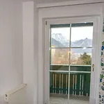 Post Am Traunsee ***s Hotel Ebensee