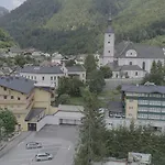 Post Am Traunsee ***s 3* Ebensee