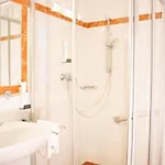 Post Am Traunsee ***s 3*