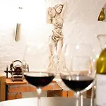 Hotel Post Am Traunsee ***s 3*