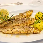 Post Am Traunsee ***s Hotel 3*