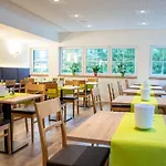 Hotel Post Am Traunsee ***s Ebensee