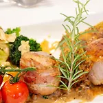 Post Am Traunsee ***s Hotel 3*