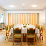 Hotel Post Am Traunsee ***s Ebensee