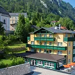 Post Am Traunsee ***s 3*