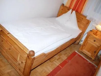 Hotell Post Am Traunsee ***s 3*