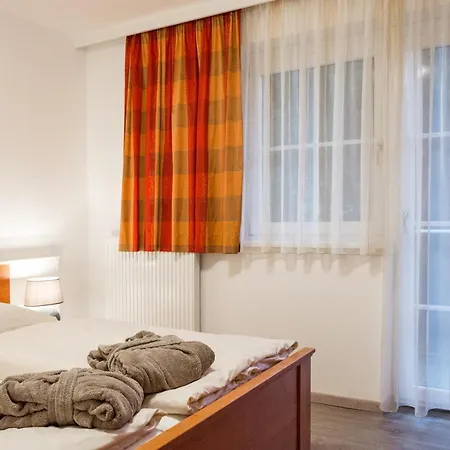 Post Am Traunsee ***s Hotell Ebensee