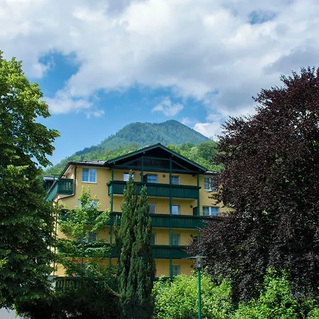 Post Am Traunsee ***s Ebensee