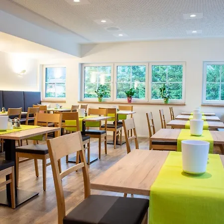 酒店 Post Am Traunsee ***s 埃本湖