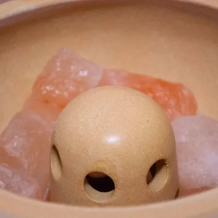 Отель Post Am Traunsee ***s