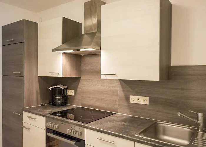 Post Am Traunsee ***s 3* Ebensee