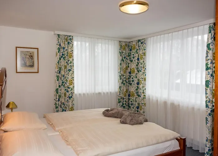 Post Am Traunsee ***s Ξενοδοχείο