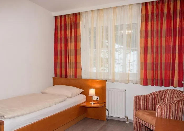 Post Am Traunsee ***s Hotel