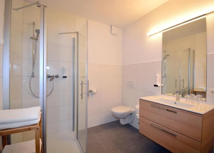 Post Am Traunsee ***s Ebensee