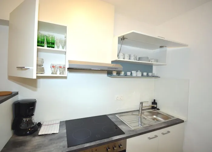 Hotel Post Am Traunsee ***s Ebensee