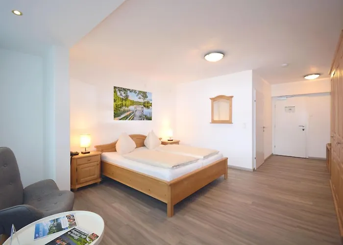 Post Am Traunsee ***s 3*