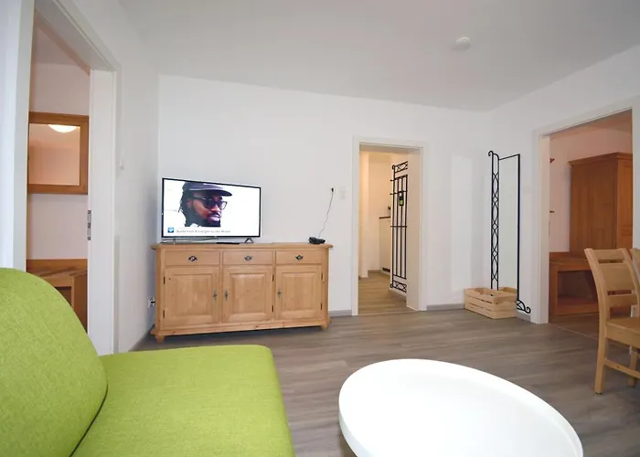 Post Am Traunsee ***s Hotel