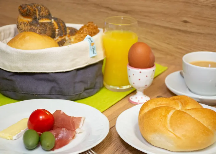 Hotel Post Am Traunsee ***s 3*