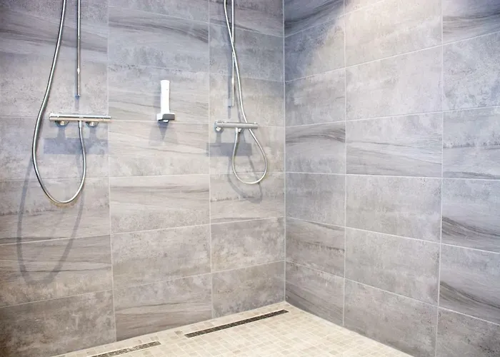 Hotel Post Am Traunsee ***s